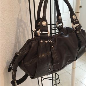 Kenneth Cole bag