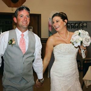 Meet your Posher, Josh