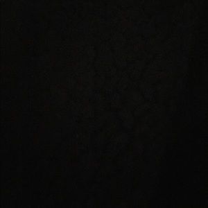 Meet your Posher, Marina