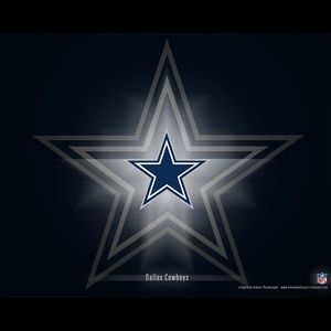 Meet your Posher, Jorge