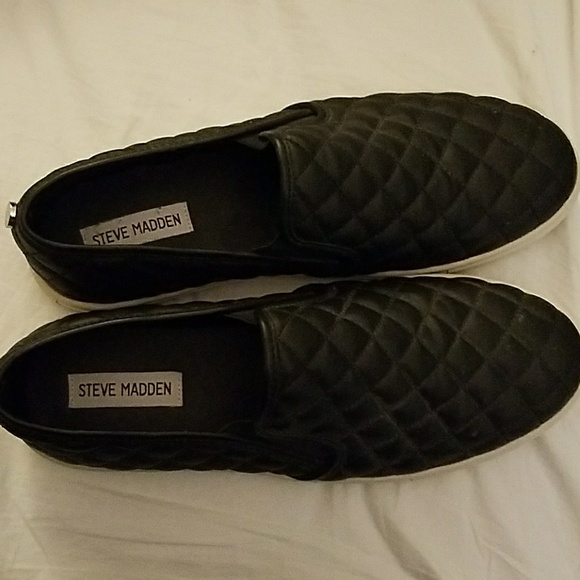 58 steve madden shoes steve madden ecentrcq quilted 58 steve madden shoes steve madden ecentrcq quilted
