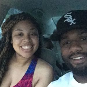 Meet your Posher, Travis