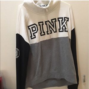 Bundle for lexileighyoung