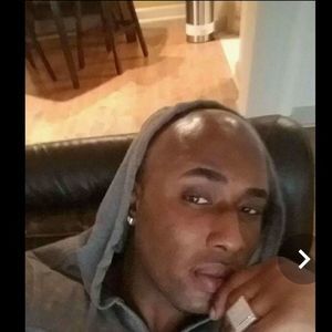 Meet your Posher, Adrian