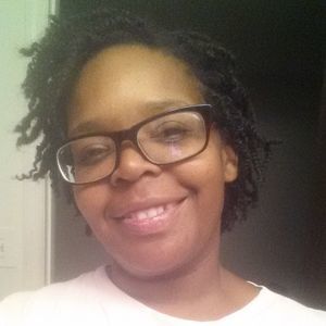 Meet your Posher, Josia