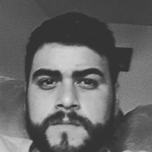 Meet your Posher, Pedro