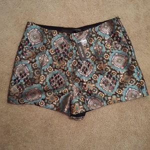 River Island Shorts