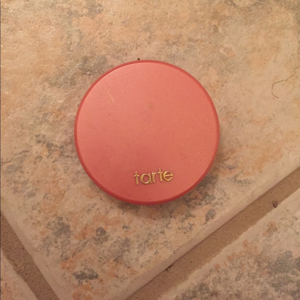 Tarte Blush