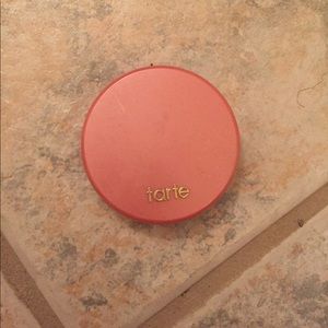 Tarte Blush