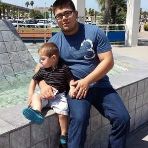 Meet your Posher, Israel