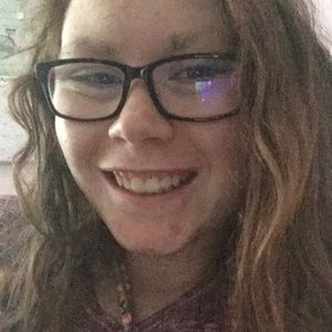 Meet your Posher, Hope