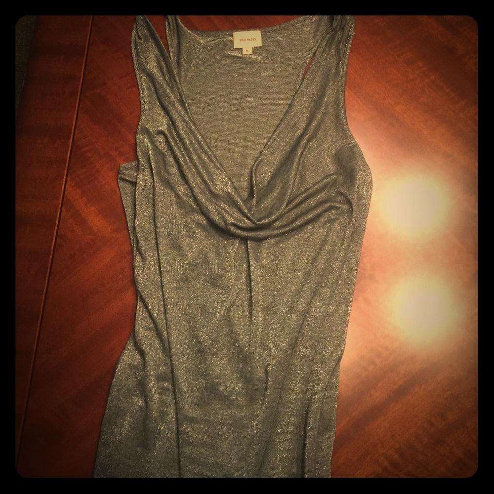 Sexy Tank Top💋