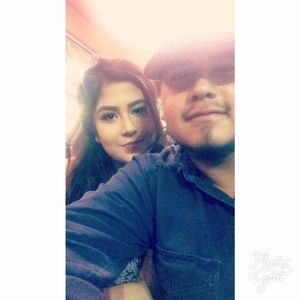 Meet your Posher, Gustavo