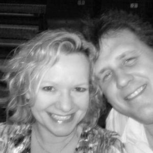 Meet your Posher, Chandra