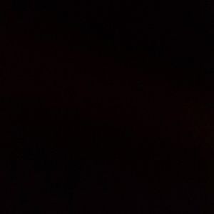 Meet your Posher, Devin