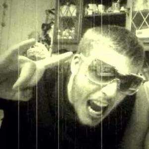 Meet your Posher, Jeff