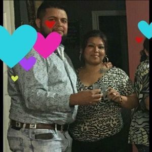 Meet your Posher, Fernando