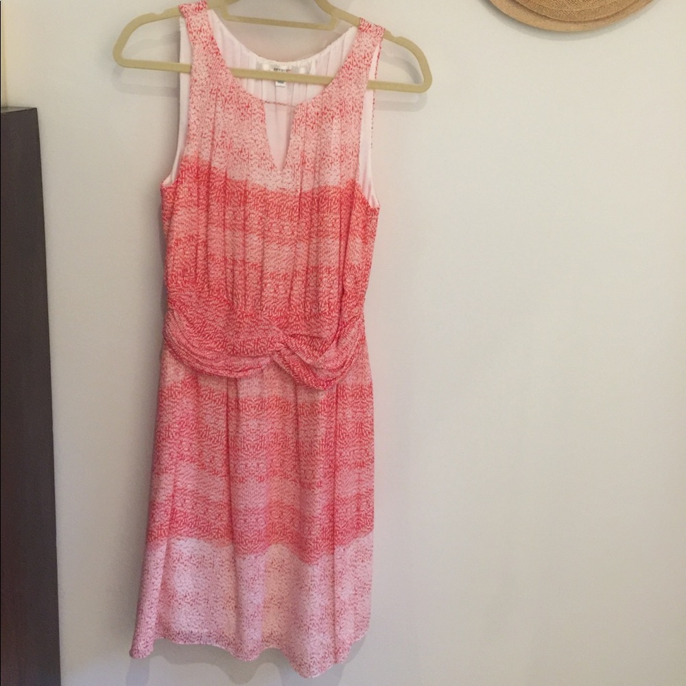 Studio M Sleeveless Dress