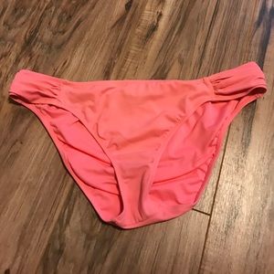 Victoria Secret Pretty Pink Bottoms