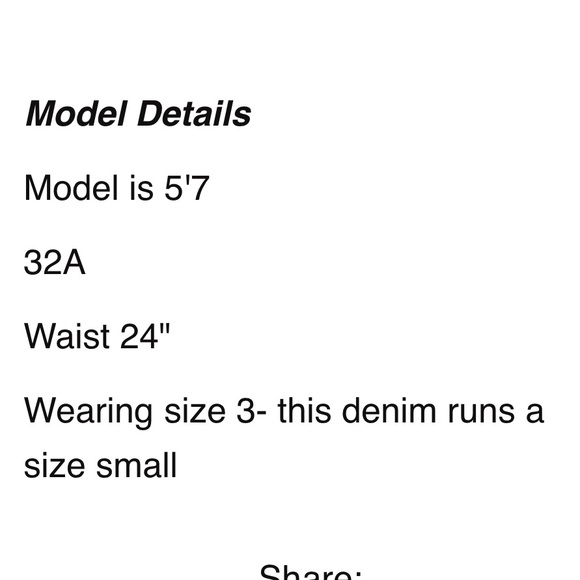 Extreme Destructed Skinny Jean - Picture 8 of 8