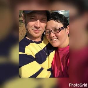 Meet your Posher, Jamesandbreann