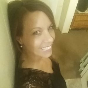 Meet your Posher, Nikki