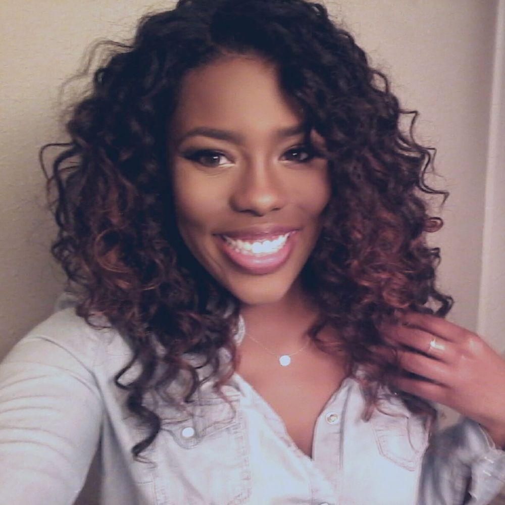 Meet your Posher, Artesia