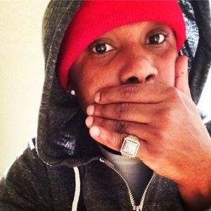 Meet your Posher, Rick