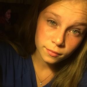 Meet your Posher, Cassidy