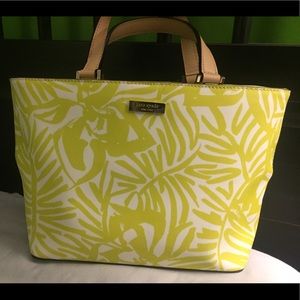 Kate Spade handbag