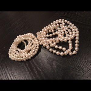 Accessories for clothes