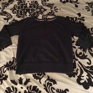 Victoria Secret sweater