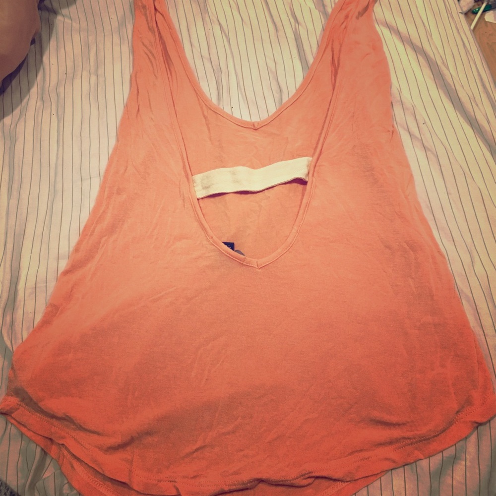 American Eagle tank top