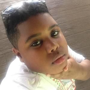 Meet your Posher, Monique