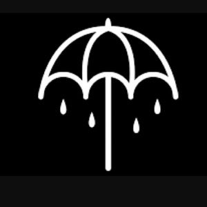 Meet your Posher, Hailey