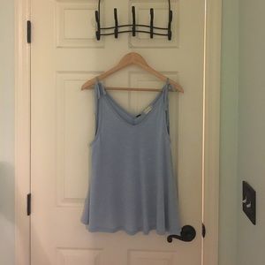 Altar'd State: Tank Top