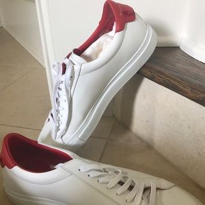 Givenchy sneakers