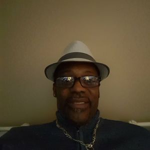 Meet your Posher, Byron