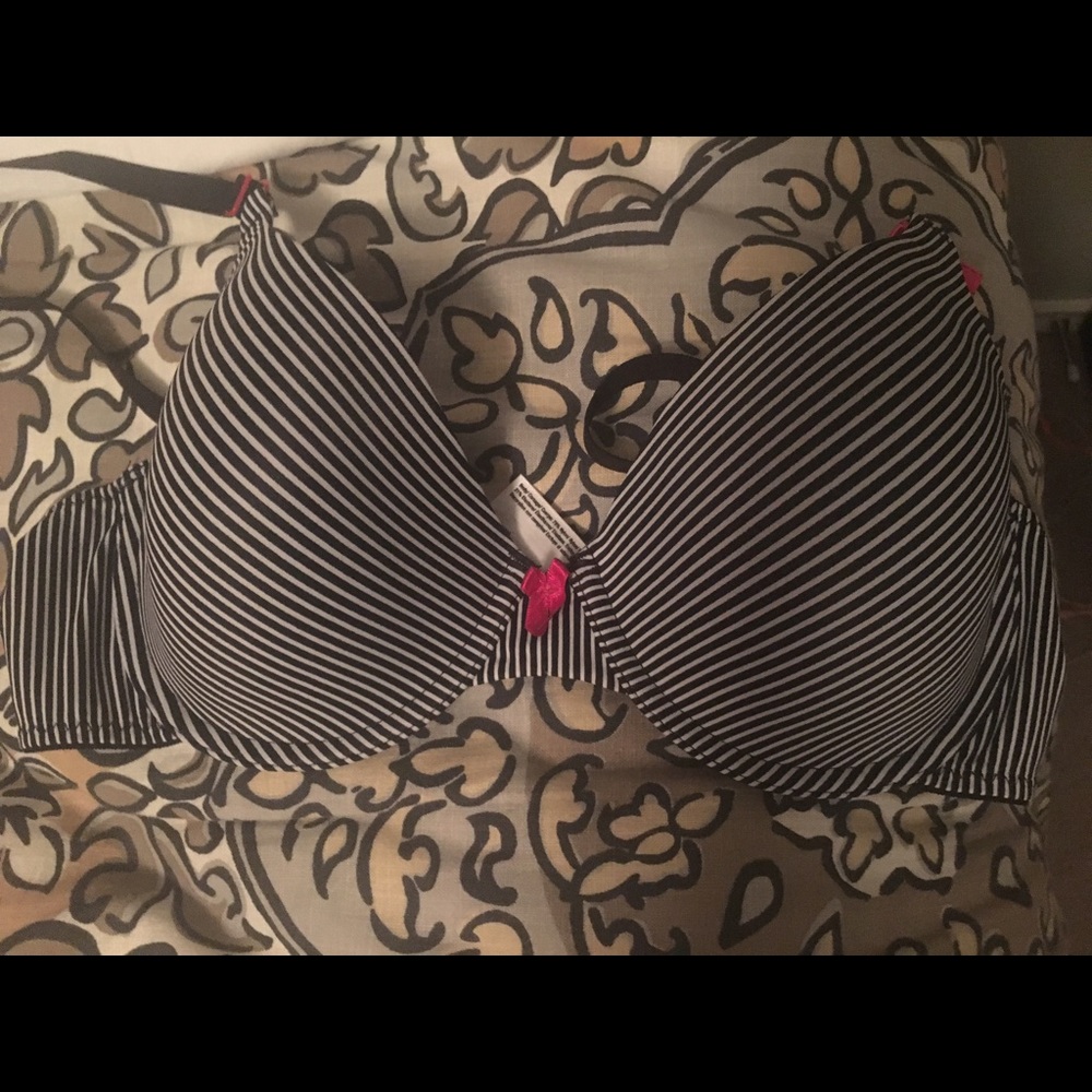 Maidenform bra size 36d