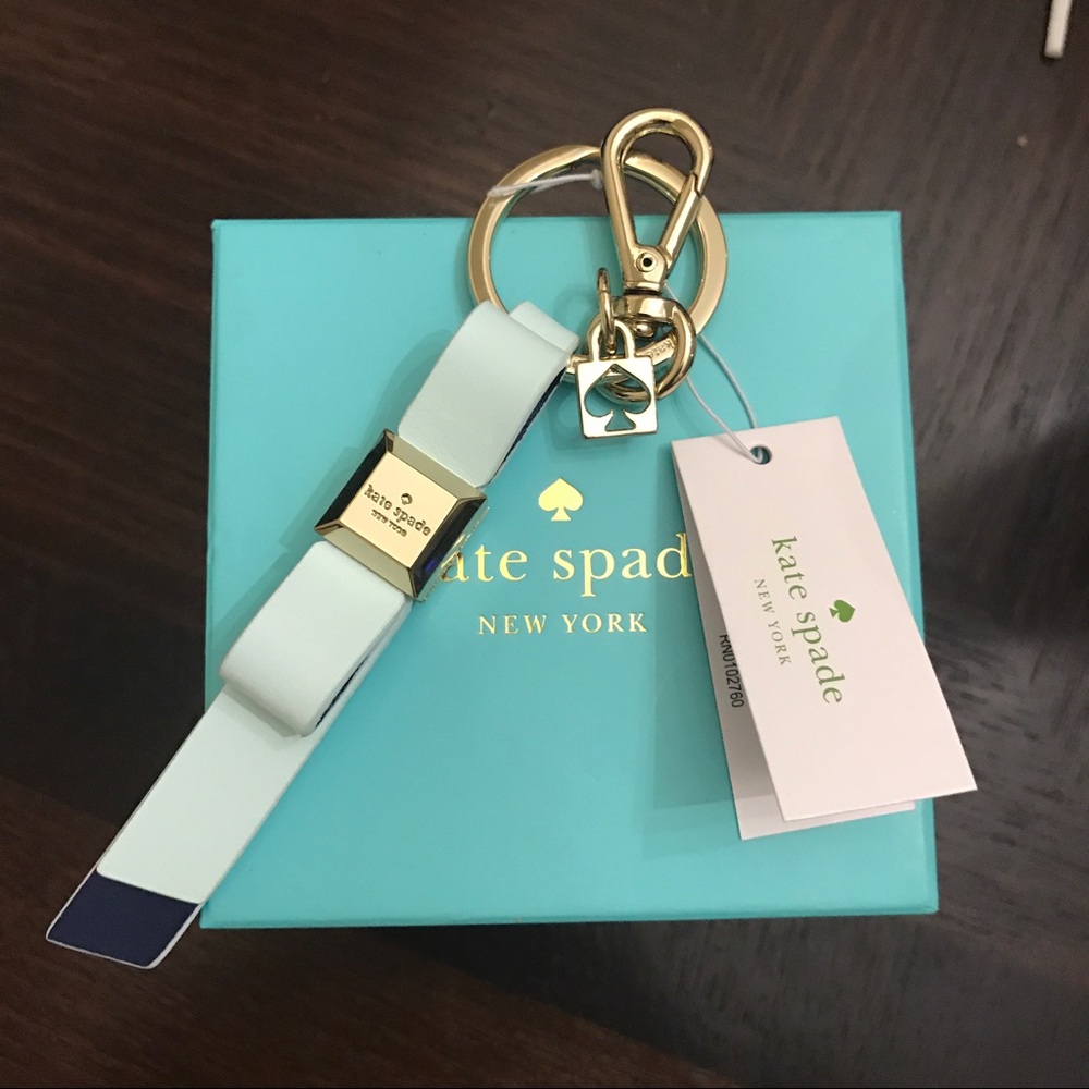 🌼Kate Spade🌼