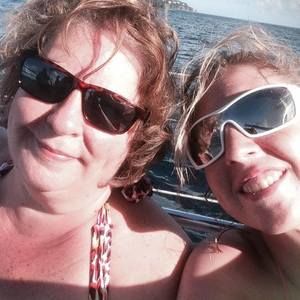 Meet your Posher, Jody