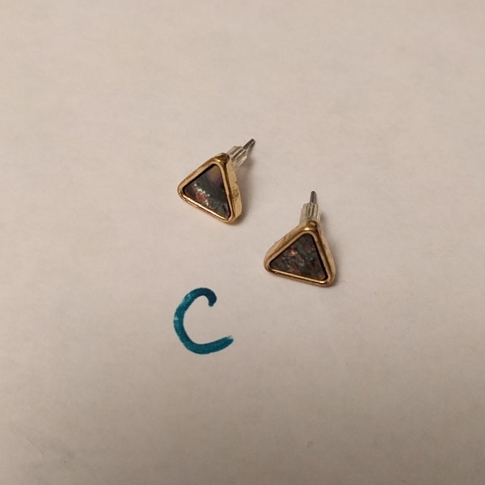 Earring Bundle - Picture 4 of 6