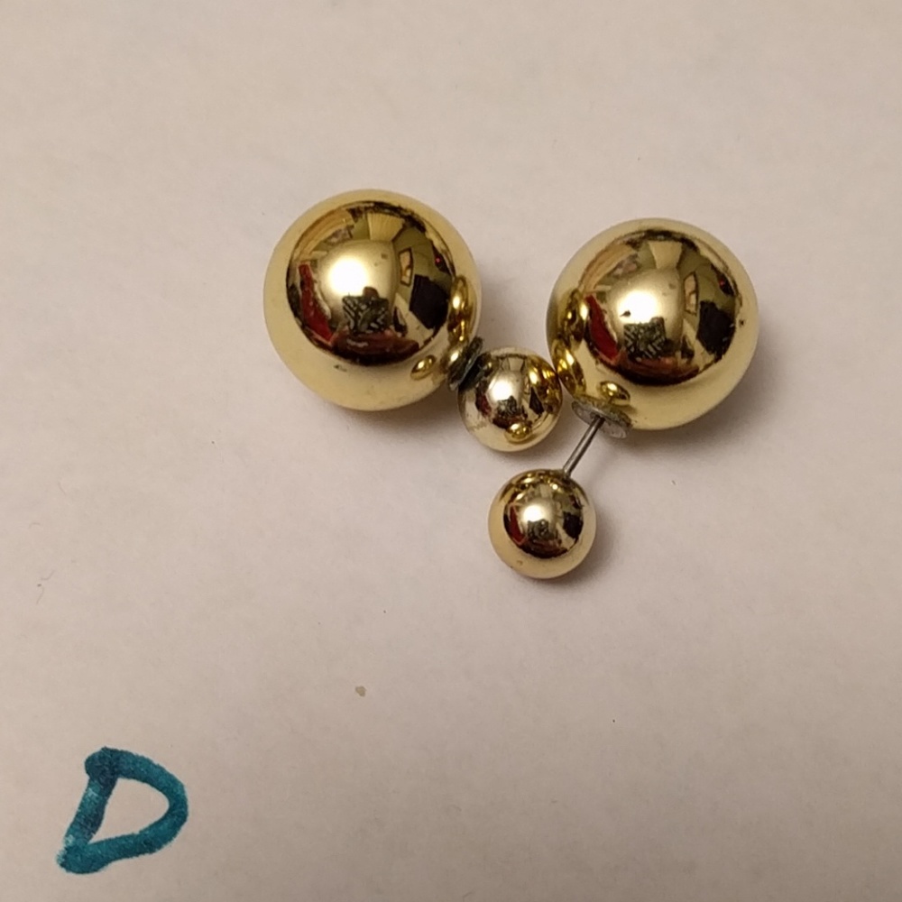 Earring Bundle - Picture 5 of 6