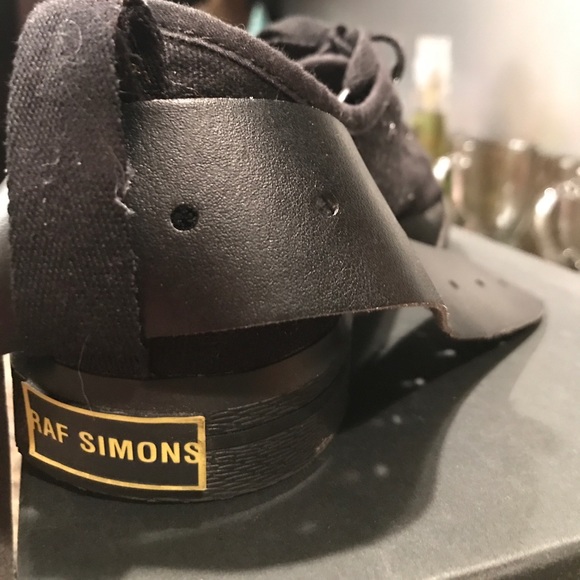 Raf Adidas - Picture 2 of 4