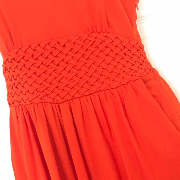 53 off Anthropologie Dresses & Skirts 🎀ANTHROPOLOGIE MAEVE YUMA MAXI