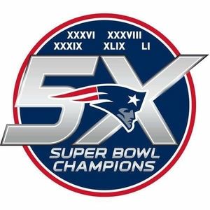 Meet your Posher, Frederick