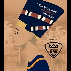 Meet your Posher, Phillip