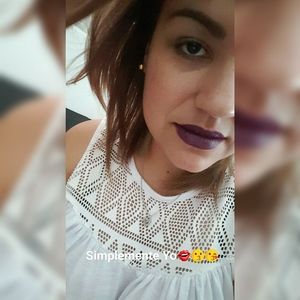 Meet your Posher, Edmil