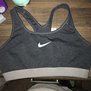Nike Sportsbra