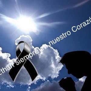 Meet your Posher, Vicente